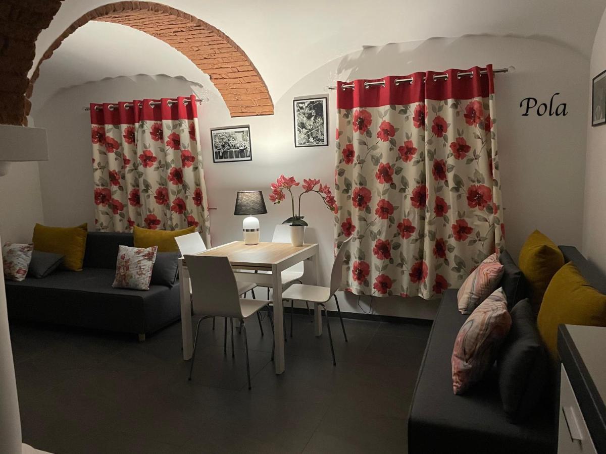 Sloneczne Apartamenty Соколовсько Екстер'єр фото
